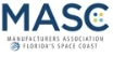 Manufacturers Association Florida's Space Coast