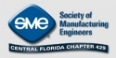Society of Manufacturing Engineers